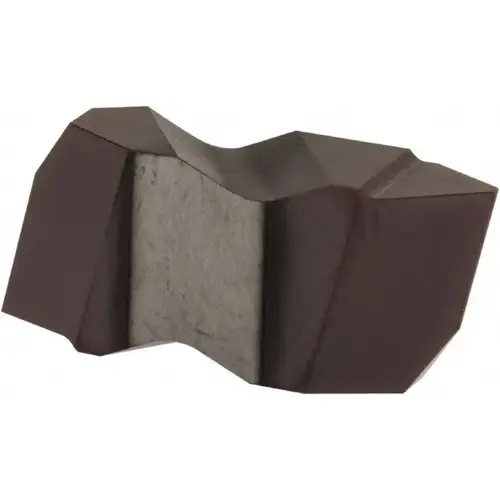 Threading Insert: FLJP-3014R12 AC3R, Carbide Threading Insert: FLJP-3014R12 AC3R, Carbide