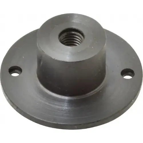 Screw Drop Indicator Back