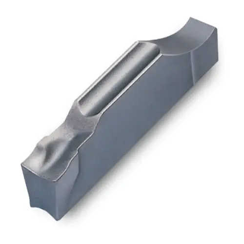 Turning Insert: TSJ3-6R TT7220, Solid Carbide TiCN Turning Insert: TSJ3-6R TT7220, Solid Carbide TiCN