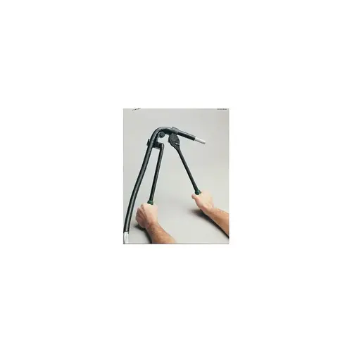 Hand Cable Bender Hand Cable Bender