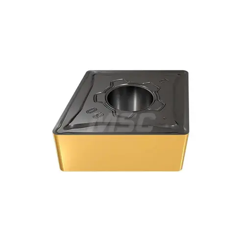 CNMG 331-M3M IC6025 Carbide Turning Insert - pack of 10 CNMG 331-M3M IC6025 Carbide Turning Insert - pack of 10