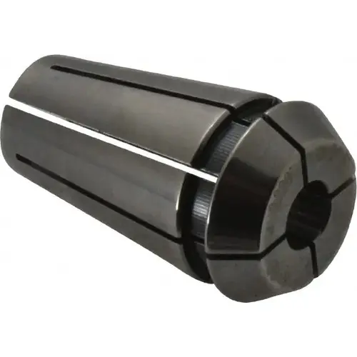Tap Collet: ER16, 0.22"