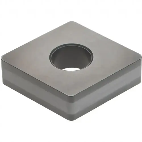 Turning Insert: CNMA643 IC5005, Solid Carbide TiCN Turning Insert: CNMA643 IC5005, Solid Carbide TiCN