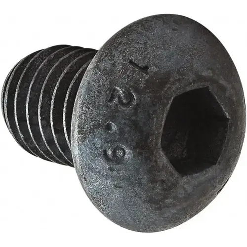 Screw: Use With 15 30 & 40 Series Screw: Use With 15 30 & 40 Series