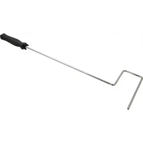 24" Long, Mini Roller Frame - pack of 2 24" Long, Mini Roller Frame - pack of 2