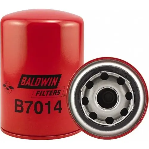 Automotive Oil Filter :Compatible with Fram PH10951, Hastings B7014 & Wix 57014 Automotive Oil Filter :Compatible with Fram PH10951, Hastings B7014 & Wix 57014