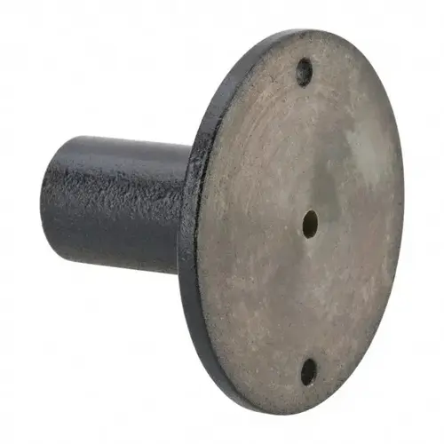 Post Drop Indicator Back Post Drop Indicator Back