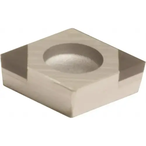 2NUCCGA32.52 BN350 PCBN Turning Insert