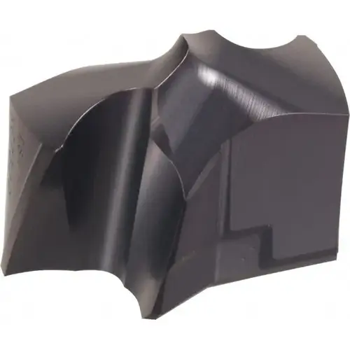 KSEM0500HPL KC7320 Carbide Replaceable Tip Drill AlTiN KSEM0500HPL KC7320 Carbide Replaceable Tip Drill AlTiN