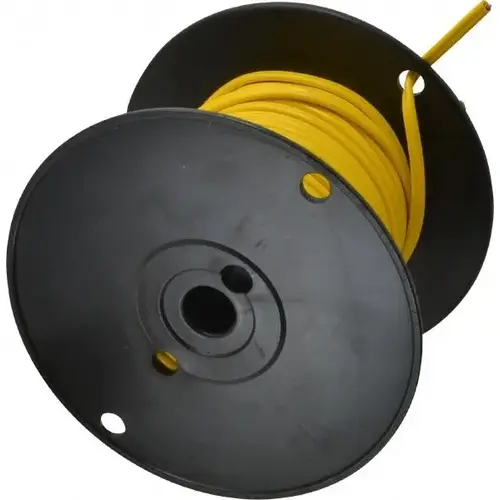 Thermocouple Probe Wire, KX Calibration Thermocouple Probe Wire, KX Calibration