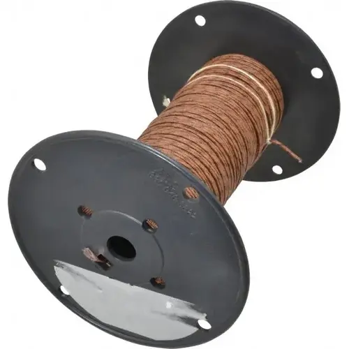 Thermocouple Probe Wire, J Calibration Thermocouple Probe Wire, J Calibration