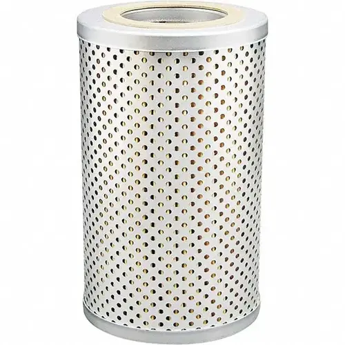 Automotive Hydraulic Filter Automotive Hydraulic Filter