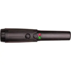 Garrett Metal Detectors 1165900 1 ft Depth Detection THD Tactical Magnetic Locator