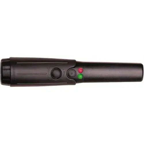 1 ft Depth Detection THD Tactical Magnetic Locator
