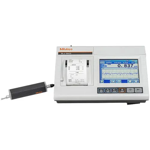 Surface Roughness Gage: (c) A1 A2 AR AW HSC Htp Ku Lo Mr1 Mr2 R Rk Rlr Rmax Rmr Rpk Rpm Rppi Rvk Rx Rz1max Ra Rq Rdc Sk Vo W Wte Wx tp a & q Roughness Parameter Surface Roughness Gage: (c) A1 A2 AR AW HSC Htp Ku Lo Mr1 Mr2 R Rk Rlr Rmax Rmr Rpk Rpm Rppi Rvk Rx Rz1max Ra Rq Rdc Sk Vo W Wte Wx tp a & q Roughness Parameter