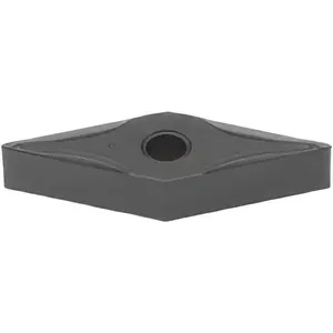 TMX 112-1279-L7 Turning Insert: VNMG332MRPH5115 Al2O3