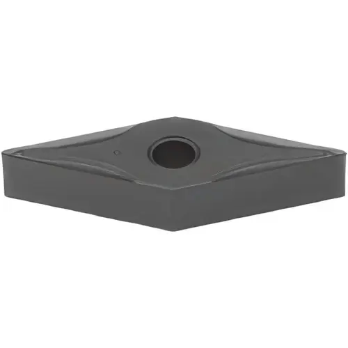Turning Insert: VNMG332MRPH5115 Al2O3