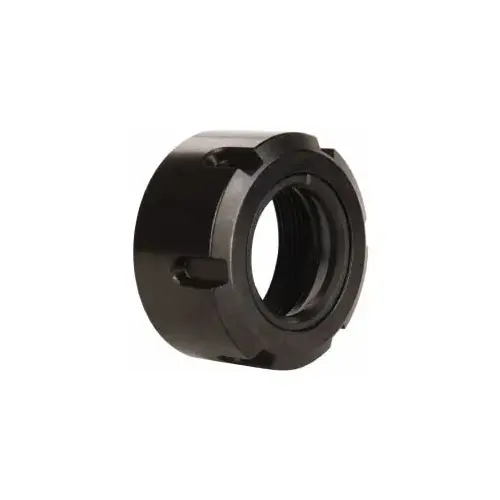 ER32 Collet Nut
