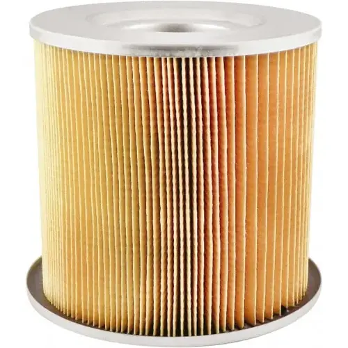 Automotive Hydraulic Filter