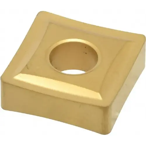 Turning Insert: SNMP643 KC850, Solid Carbide - pack of 5 Turning Insert: SNMP643 KC850, Solid Carbide - pack of 5