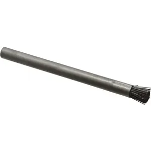 Gordon Brush PC12SSG-12 Parts Washer Flow-Through Brush