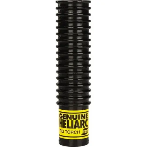 Hard Body TIG Torch Handle Hard Body TIG Torch Handle
