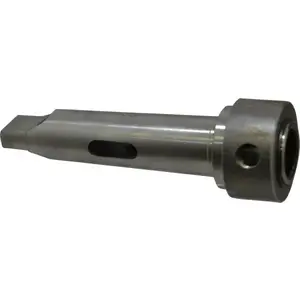 General Chipbreaker 3700034 Drill Chuck Coolant Inducer: Use with 3MT Coolant Drill & 4MT Coolant Drill