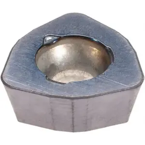 Dijet WDMW080520ZTR J Milling Insert: JC5040, Solid Carbide TiAlN