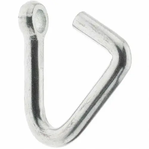 30 Grade Cold Shut Link - pack of 10 30 Grade Cold Shut Link - pack of 10