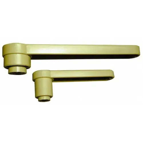 Ball Valve Lever Handle