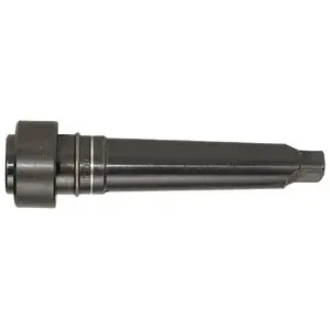 Collis Tool 63713 Collet Chuck: Magic Collet, Taper Shank