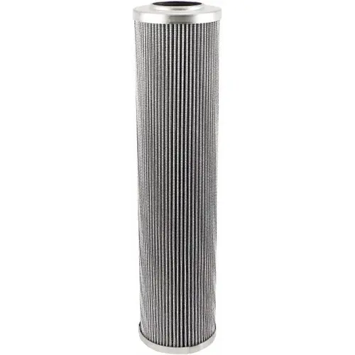 Automotive Hydraulic Filter Automotive Hydraulic Filter