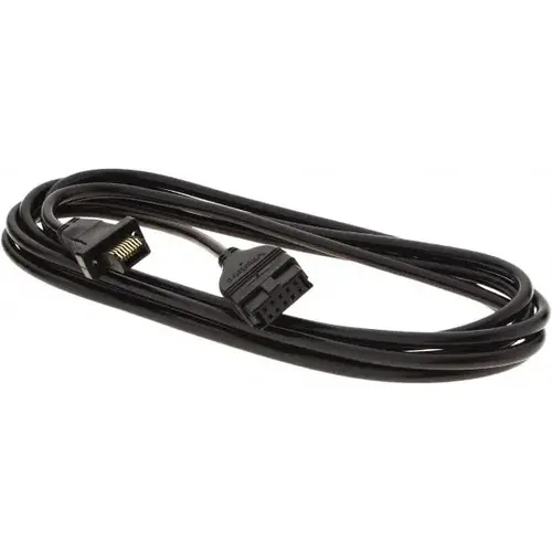 80" SPC Digimatic Cable 80" SPC Digimatic Cable