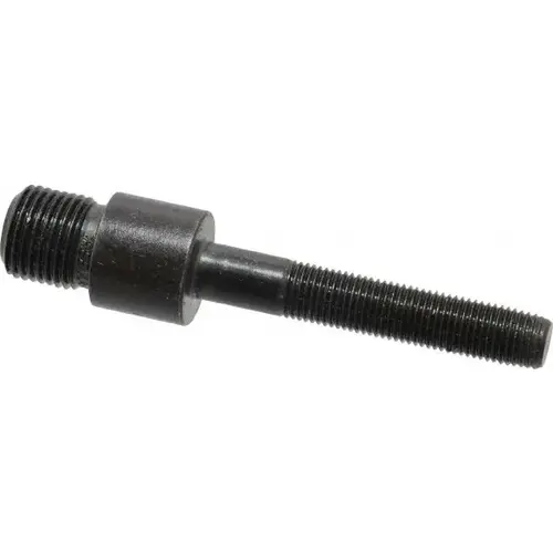 Adapter Screw