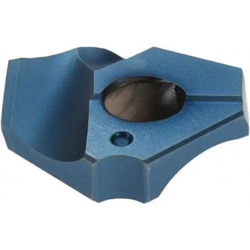 P6001-D17.45R WPP45C Carbide Replaceable Tip Drill TiAlN P6001-D17.45R WPP45C Carbide Replaceable Tip Drill TiAlN