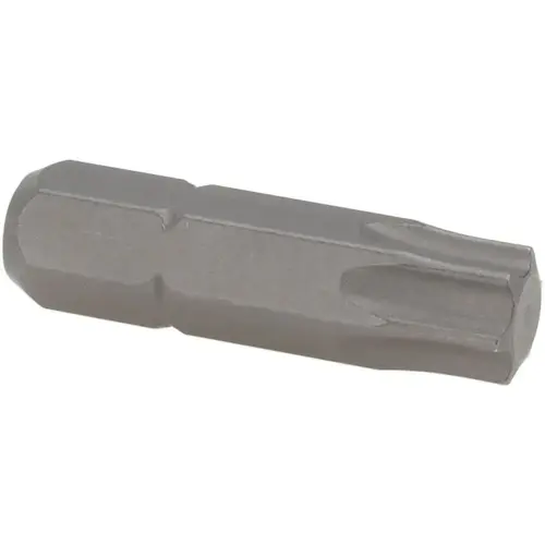 Power & Impact Screwdriver Bits & Holders; UNSPSC Code: 27112814