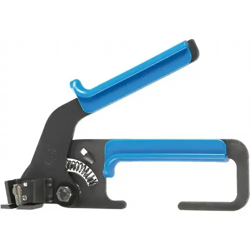 Steel Cable Tie Installation Tool