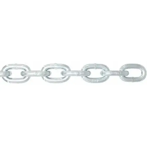 3/8" Welded High Test Chain
