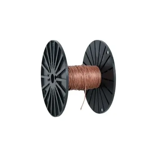 Thermocouple Probe Wire, K Calibration Thermocouple Probe Wire, K Calibration
