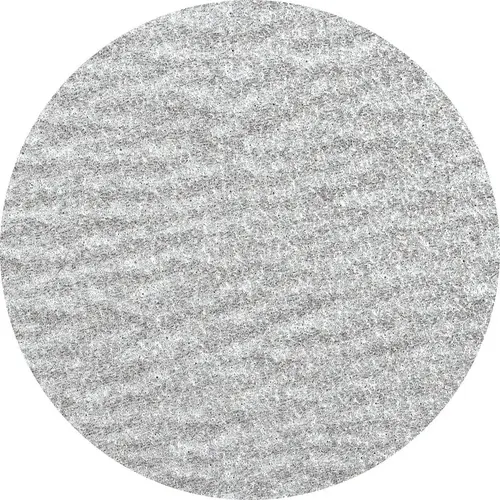 Hook & Loop Discs; Disc Diameter: 6 ; Grade: Very Fine ; Grit: 180 ; Abrasive Type: Coated ; Backing Material: Paper ; Abrasive Material: Aluminum Oxide