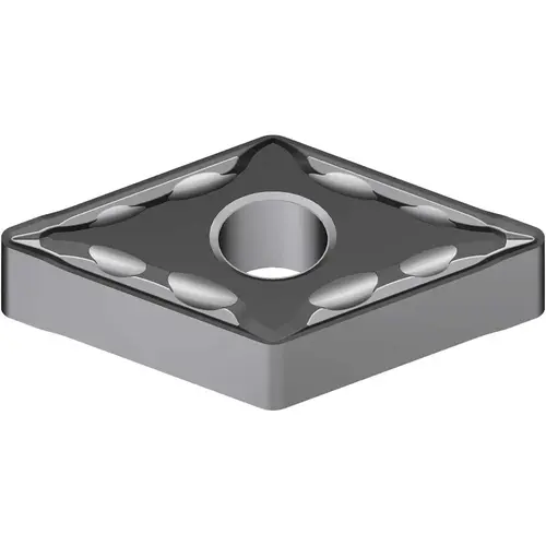 DNMG432EMU AC6030M Carbide Turning Insert - pack of 10 DNMG432EMU AC6030M Carbide Turning Insert - pack of 10