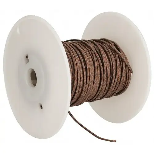 Thermocouple Probe Wire, T Calibration Thermocouple Probe Wire, T Calibration