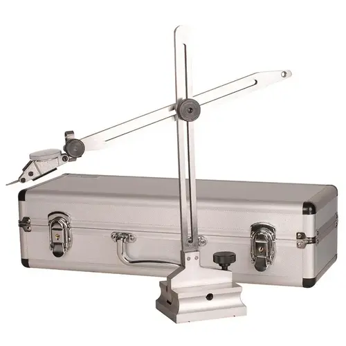 Indicator Transfer Stand Indicator Transfer Stand