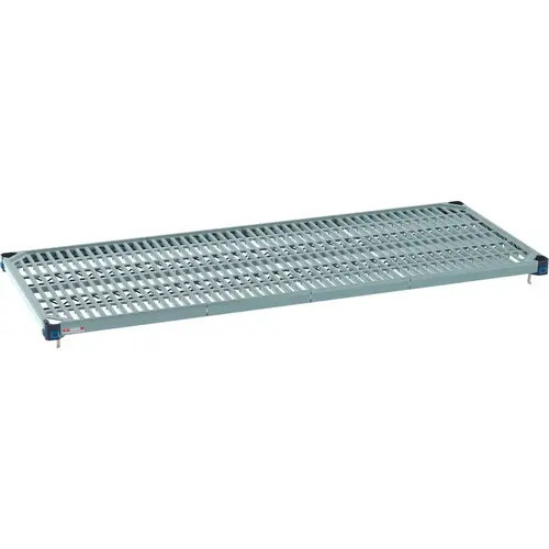 Open Shelving Accessories & Component: Use With Metro Max Q Open Shelving Accessories & Component: Use With Metro Max Q
