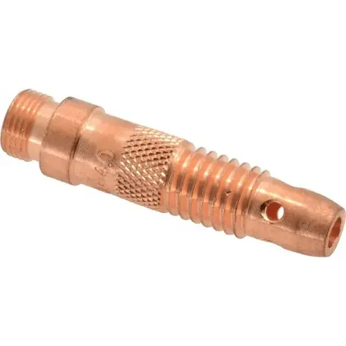 5/32 Inch TIG Torch Collet Body