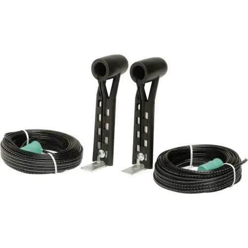 Opakpen4gx Nema 4 Photo Eyes