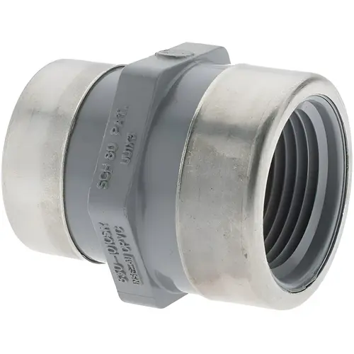 Strainer/ Skimmer/Foot Valve Strainer/ Skimmer/Foot Valve