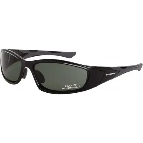 Safety Glass: Scratch-Resistant, Polycarbonate, Blue Mirror Lenses, Full-Framed, UV Protection