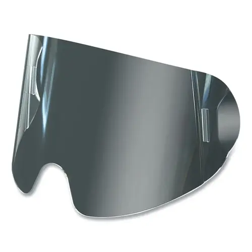 Panoramaxx Outside Cover Lens, Transparant Panoramaxx Outside Cover Lens, Transparant