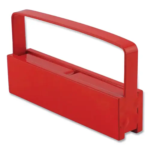 Powerful Handle Magnets, 100 lb